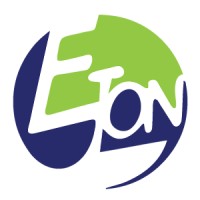 Eton Bioscience